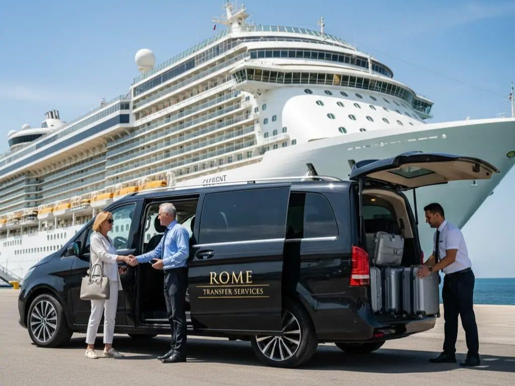 Mercedes V